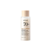 Anua - Rice 70 Glow Milky Toner